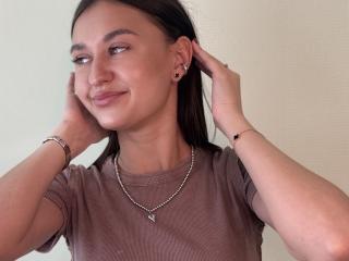 Chat Now with ANALLFETISHXXX