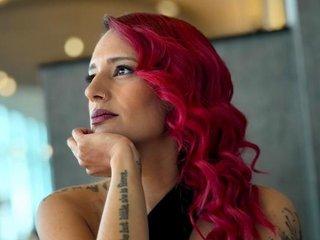 Chat Now with ANALLFETISHXXX