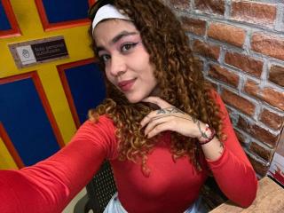 Chat Now with ANALLFETISHXXX