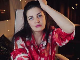 Chat Now with ANALLFETISHXXX