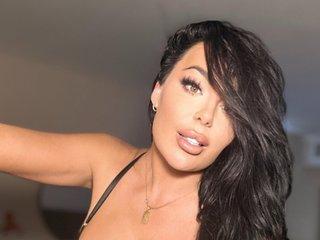 Chat Now with ANALLFETISHXXX