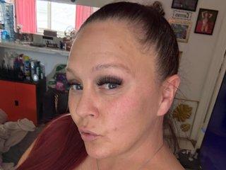 Chat Now with ANALLFETISHXXX
