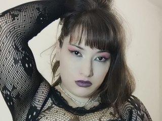Chat Now with ANALLFETISHXXX