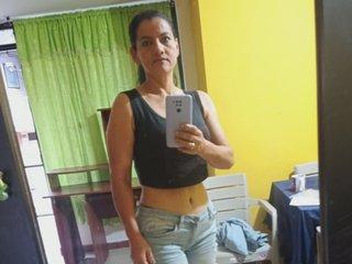 Chat Now with ANALLFETISHXXX