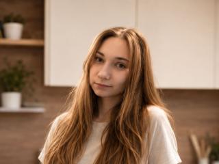 Chat Now with ANALLFETISHXXX