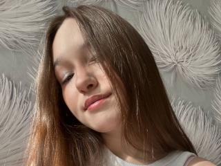 Chat Now with ANALLFETISHXXX