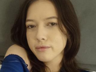 Chat Now with ANALLFETISHXXX