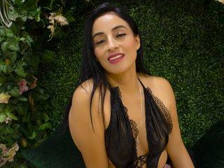 Chat Now with ANALLFETISHXXX