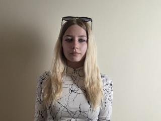 Chat Now with ANALLFETISHXXX