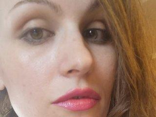 Chat Now with ANALLFETISHXXX