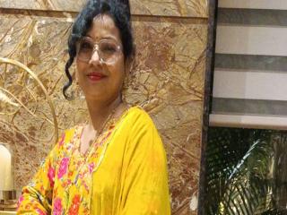 Chat Now with ANALLFETISHXXX