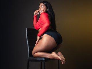 Chat Now with ANALLFETISHXXX