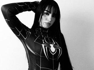 Chat Now with ANALLFETISHXXX
