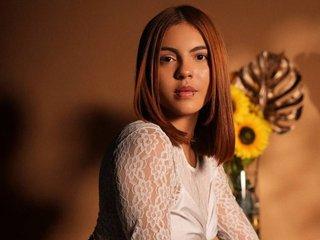 Chat Now with ANALLFETISHXXX
