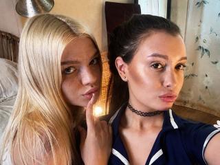 Chat Now with ANALLFETISHXXX