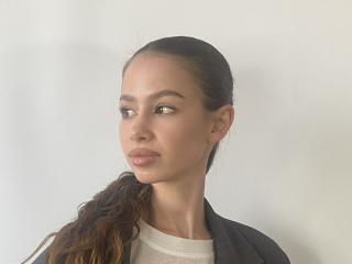 Chat Now with ANALLFETISHXXX