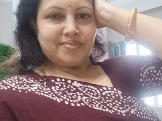 Chat Now with ANALLFETISHXXX