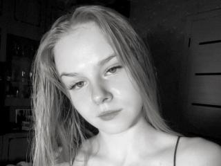 Chat Now with ANALLFETISHXXX