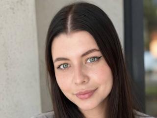 Chat Now with ANALLFETISHXXX