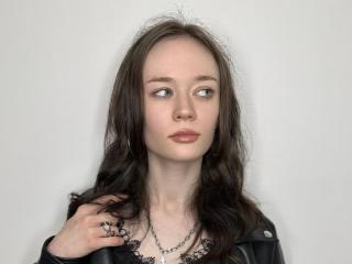 Chat Now with ANALLFETISHXXX