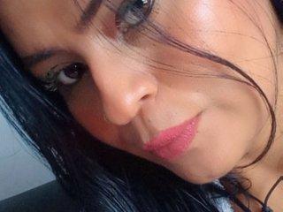 Chat Now with ANALLFETISHXXX