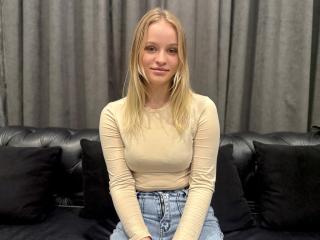 Chat Now with ANALLFETISHXXX