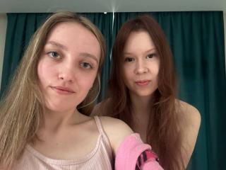 Chat Now with ANALLFETISHXXX