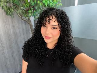 Chat Now with ANALLFETISHXXX