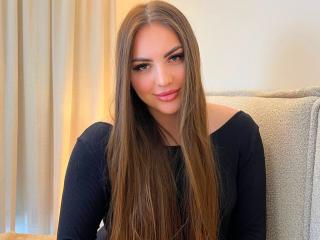 Chat Now with ANALLFETISHXXX