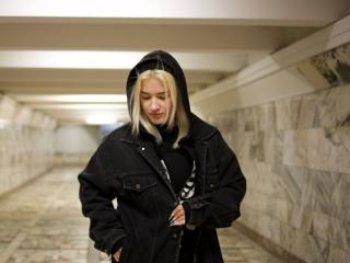 Chat Now with ANALLFETISHXXX
