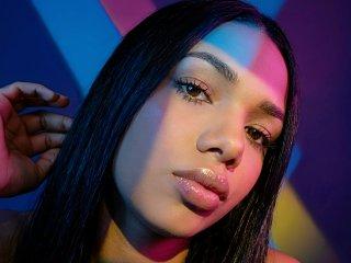 Chat Now with ANALLFETISHXXX