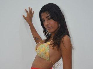 Chat Now with ANALLFETISHXXX