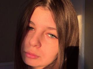Chat Now with ANALLFETISHXXX