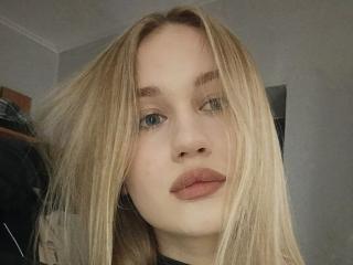 Chat Now with ANALLFETISHXXX
