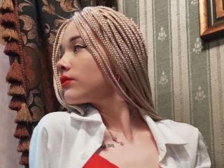 Chat Now with ANALLFETISHXXX