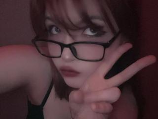 Chat Now with ANALLFETISHXXX
