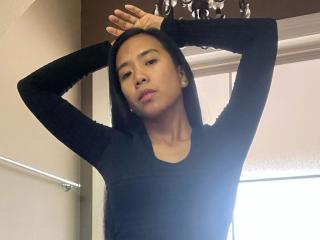 Chat Now with ANALLFETISHXXX