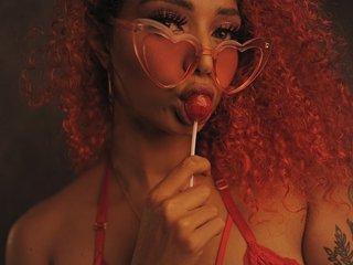 Chat Now with ANALLFETISHXXX