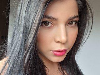 Chat Now with ANALLFETISHXXX