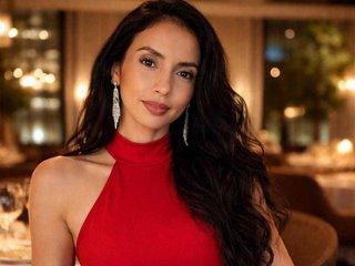 Chat Now with ANALLFETISHXXX