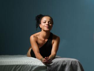Chat Now with ANALLFETISHXXX