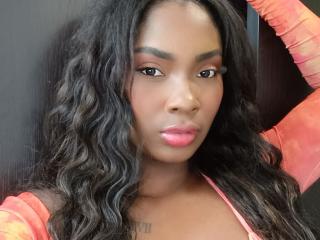 Chat Now with ANALLFETISHXXX