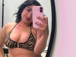 Chat Now with ANALLFETISHXXX