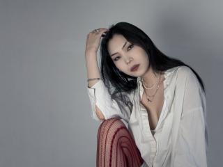 Chat Now with ANALLFETISHXXX