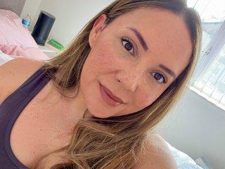 Chat Now with ANALLFETISHXXX
