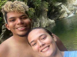 Chat Now with ANALLFETISHXXX