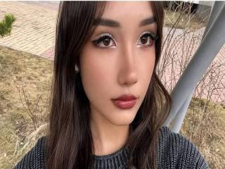 Chat Now with ANALLFETISHXXX