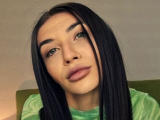 Chat Now with ANALLFETISHXXX