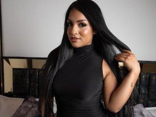 Chat Now with ANALLFETISHXXX