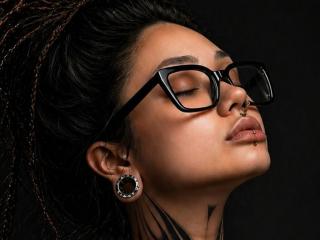 Chat Now with ANALLFETISHXXX